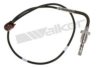 WALKER PRODUCTS 273-20225 Sensor, exhaust gas temperature